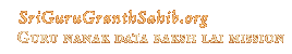 Sikhism Resource Site