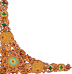 Sikhism orn2